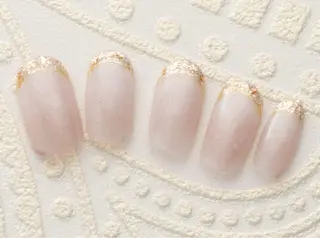 ネイル ネイルサロン Alice&Co.のその他イメージ