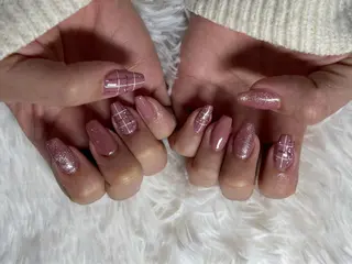 ネイル R’s nailのエステ・リラクイメージ