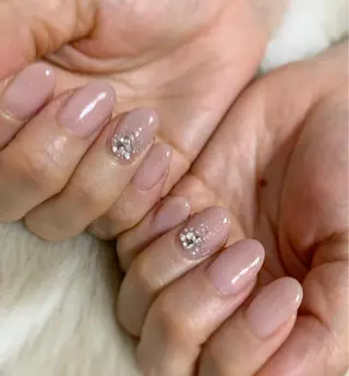 ネイル private nail salon   Amily所属・竹澤 紫乃のその他イメージ