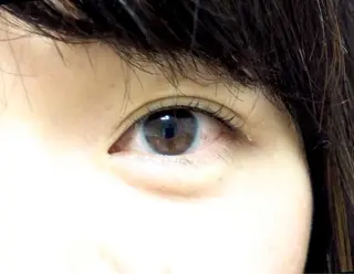 マツエク・マツパ まつ毛エクステ／まつ毛パーマ／フェイシャル／beautysalon cocora所属・ビューティーサロン ココラのマツエク・マツパデザイン