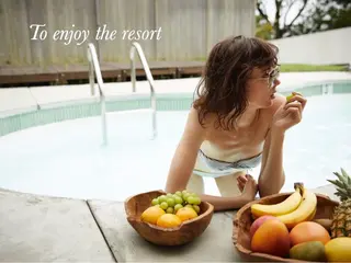 Lula池袋東口店 マキのエステ・リラクイメージ