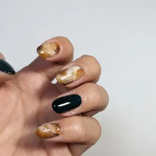 ネイル nail RiRi アトレナチュラのエステ・リラクイメージ