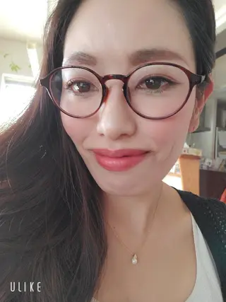 野口 晶子のエステ・リラクイメージ