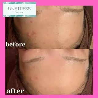 痩身&美肌サロン 福田のエステ・リラクイメージ