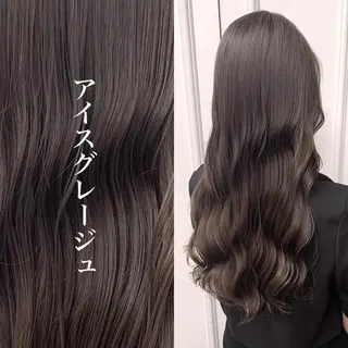 セミロング カラー ヘアアレンジ メンズ 🌈トレンドヘア 🌈WATARU🌈のヘアスタイル