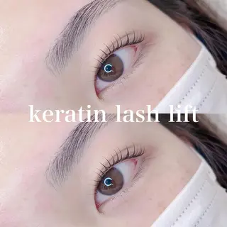 マツエク・マツパ 🌿垢抜けマツパ ×美眉🌙Yuiのマツエク・マツパデザイン