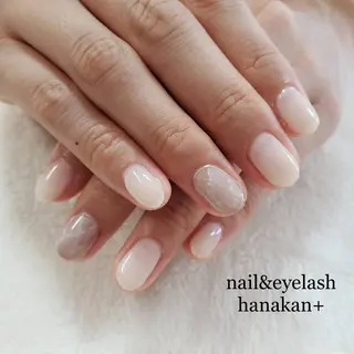 ネイル S Fumiのネイルデザイン