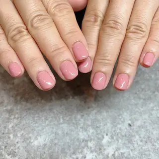 ネイル アマンビューティーリゾート所属・竹内 日菜のマツエク・マツパデザイン