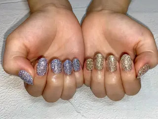 ネイル GO TODAY SHAiRE SALON所属・✨kitamura rie✨のネイルデザイン