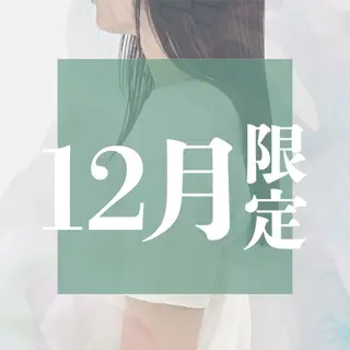 たかなし🍀似合わせ /大人可愛いのヘアスタイル