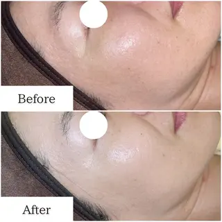 SELF  BEAUTY gracia浦添店所属・gracia 浦添店のその他イメージ