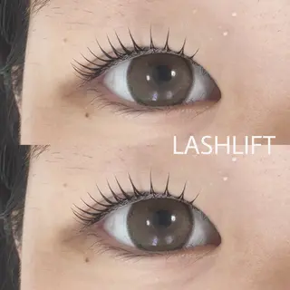 マツエク・マツパ Aspii nail&eyelash所属・Aspii 🌼Aya🌼のマツエク・マツパデザイン