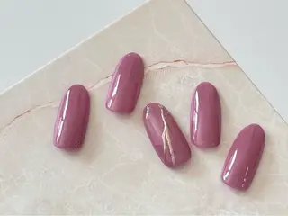ネイル nico nailのネイルデザイン