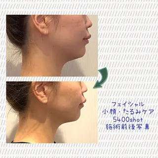 Laplace池袋本店(ラプラス池袋本店)所属・Laplace 池袋本店のその他イメージ