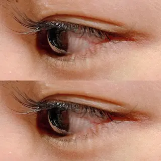 マツエク・マツパ 🌼Sylph 宮澤 明里🌼のマツエク・マツパデザイン