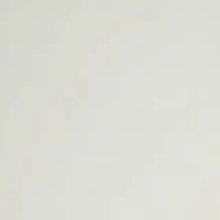 メンズ 👑再現性◎北千住N o.1パーマYutoのヘアスタイル