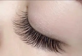 マツエク・マツパ kico.co salonのマツエク・マツパデザイン