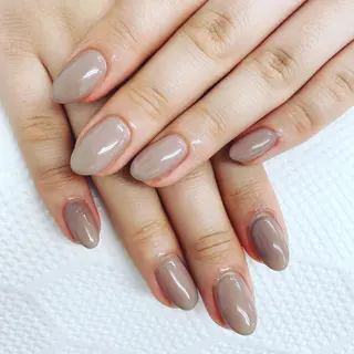 ネイル N._._.claw[エヌクロー]所属・N._._. clawのネイルデザイン