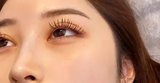 マツエク・マツパ 平山 久美のマツエク・マツパデザイン