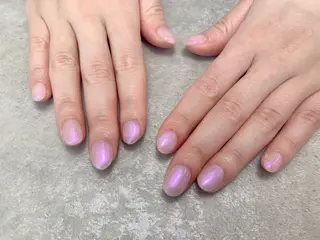 ネイル Sari ✳︎のネイルデザイン