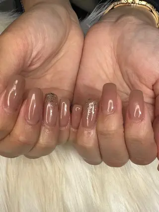 ネイル VIOLA .nailのネイルデザイン