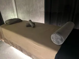 睡眠ドライヘッドスパ専門店Null所属・ドライヘッドスパ Null【ヌル】のエステ・リラクイメージ