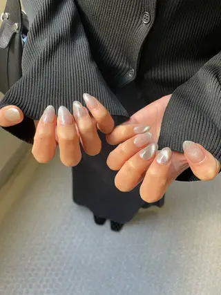 ネイル Petit maison コトナのネイルデザイン