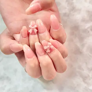 ネイル kushida 《再現ネイル》のネイルデザイン