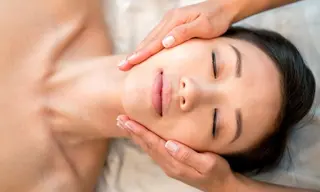 表参道スリムラボ 古我のエステ・リラクイメージ