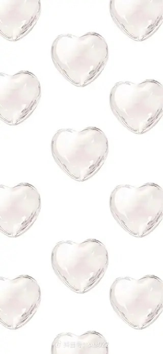 艶髪カラー MOMOEのヘアスタイル