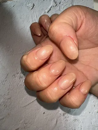 ネイル coco nailのネイルデザイン