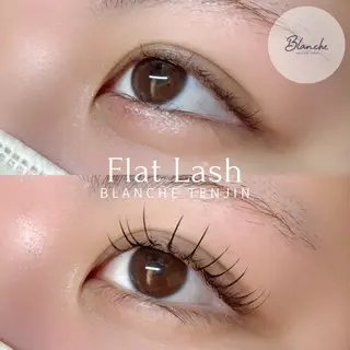 マツエク・マツパ ｔｏｅ　　　　　　トエ所属・toe risaのマツエク・マツパデザイン