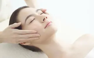 POLA THE BEAUTY 岐阜則武店所属・船戸 瑶子のエステ・リラクイメージ