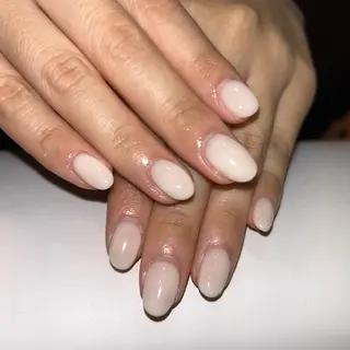 ネイル Amys nail ハナのネイルデザイン
