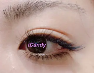 マツエク・マツパ iCandy所属・まつ毛＆眉毛サロン 🩷KAORUのその他イメージ