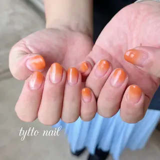 ネイル tytto nail ❤︎‪‪eri‪‪のネイルデザイン