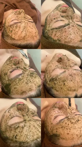 you.salon所属・you.salon 博多のエステ・リラクイメージ