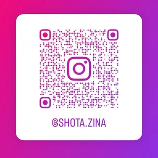 縮毛矯正・髪質改善 支持率No1🫧北島のヘアスタイル