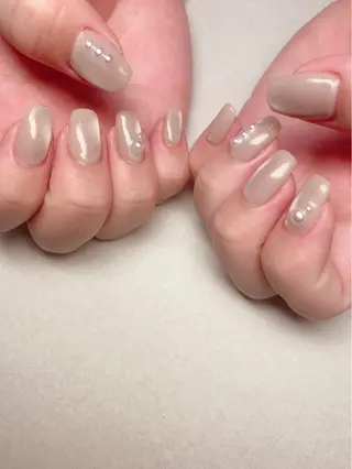 ネイル irooo 21のネイルデザイン