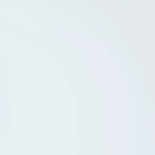 【ﾏﾏを応援📣】託 児ｱﾘ美容室❣️横田のヘアスタイル