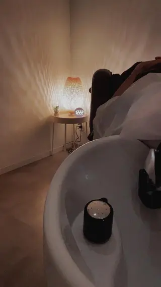 ⭐️menoa 明石店⭐️のマツエク・マツパデザイン