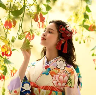 エクシアホワイト 立川南口のエステ・リラクイメージ