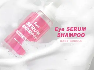 マツエク・マツパ GALLERY 747所属・♡ mayu ♡のマツエク・マツパデザイン