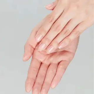 ネイル Studio Jivanのネイルデザイン