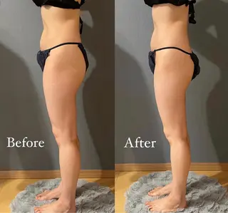 プライベートサロン emma【エマ】のその他イメージ