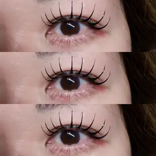 ãããšã¯ã»ããã Froomð§ð» MISAKIð€ðã®ãããšã¯ã»ããããã¶ã€ã³