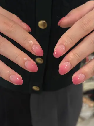 ネイル minori ♥️のネイルデザイン