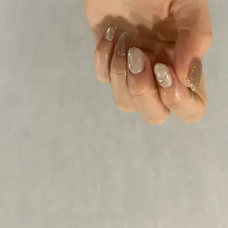 ネイル filonnail rikaのネイルデザイン