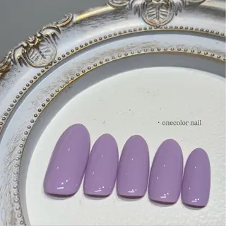 ネイル COCONE ココネのネイルデザイン