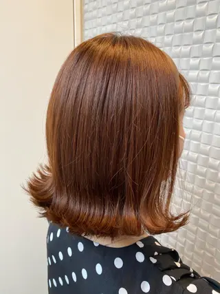 ショート 束感･似合わせ☽ mizunaのマツエク・マツパデザイン